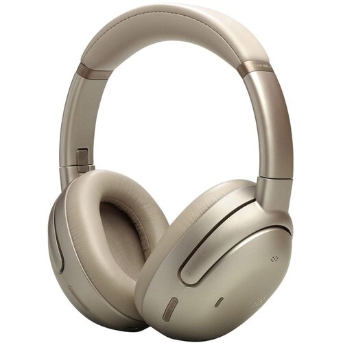 JBL Slušalice Tour One M3 Beige Cene
