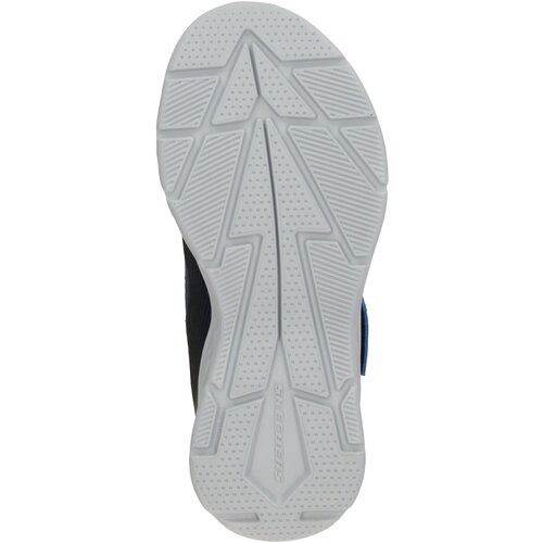 Skechers Superge mornarska / neonsko zelena Slike