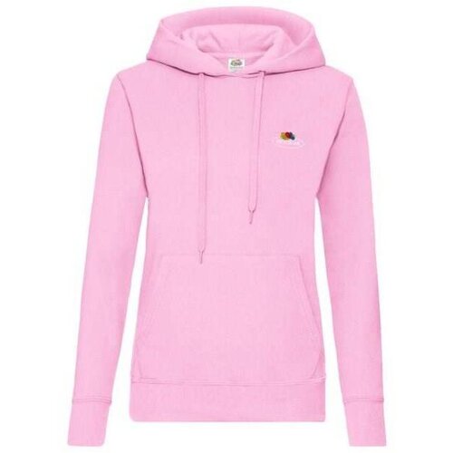FOTL VINTAGE Women&amp;#039;s Hoodie Vintage Hooded Sweat Slike