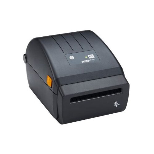 Zebra zd230 Label printer ( 50459 ) Slike