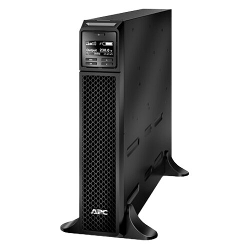 APC Smart-UPS SRT3000XLI Online 3000VA 2700W UPS brezpre Cene