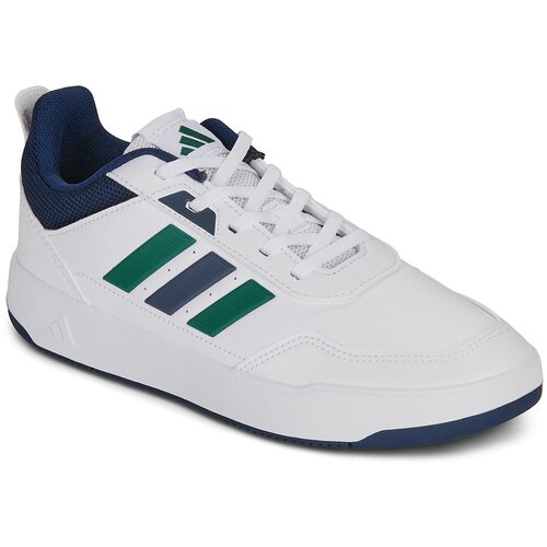Adidas TENSAUR SPORT 3.0 K Bijela Cijene