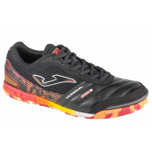 Joma mundial 2401 in munw2401in Cijene