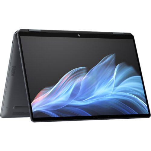 HP OmniBook Ultra Flip 14-fh0000nm Convertible,Intel Core Ultra 7 258V,32GB onboard, 2TB PCIe NVMe M.2 SSD,14" UWVA 3K 2880x1800 multitouch Cene