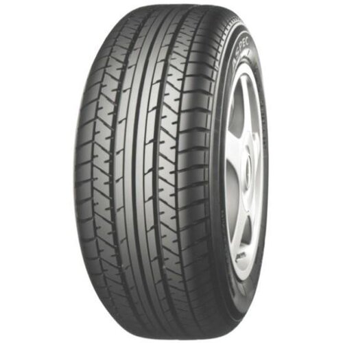 Yokohama Letna 215/60R17 96H A349 ASPEC - Skladišče 5 (Dostava 5 delovnih dni) Cene