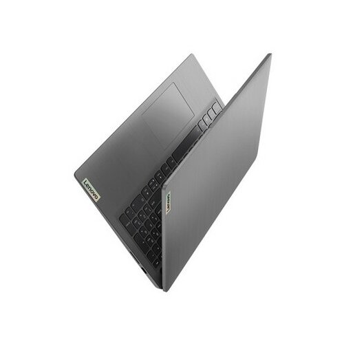 Lenovo laptop ideapad 3 15ALC6 (82KU00R0YA) 15.6" ips fhd amd ryzen 5-5500U 8GB 256GB Cene