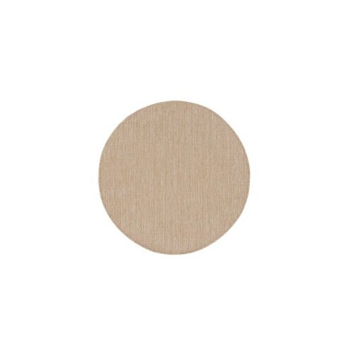 Conceptum Hypnose Tepih (200 cm) Sisalux 3083 Round Cene