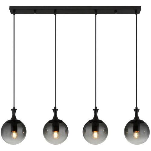 Globo VISEČA SVETILKA DALTON 90/15/130 cm E27 Cene
