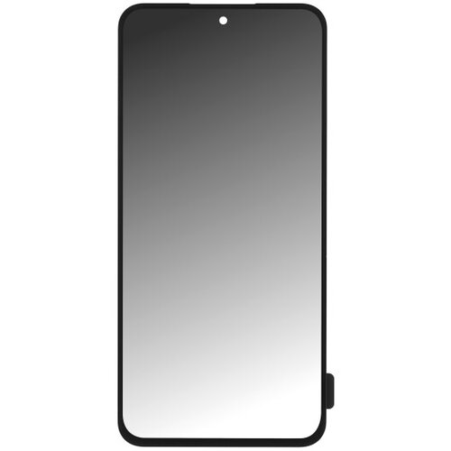  Steklo in LCD zaslon za Samsung Galaxy S24 FE / SM-S721, originalno, brez okvirja Cene