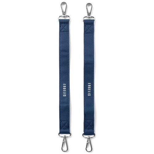  Torba za kolica Vuch Strapie Aira Blue Slike