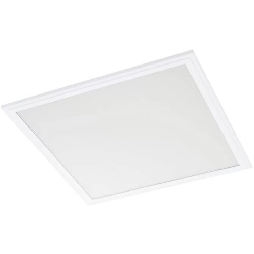 Eglo 32547 - led rgbw prigušiva ugradni plafonski panel salobrena-c 34W/230V bela+ daljinski upravljač Cene