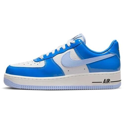 Nike Wmns air force 1 &amp;#039;07 dp Slike