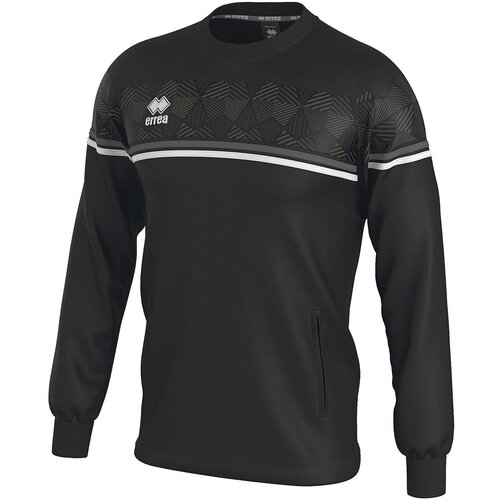 Errea Jakne Davis Jr Cene