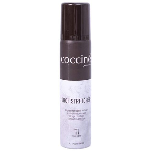Kesi Coccine Shoe Stretcher Spray for shoes Cijene