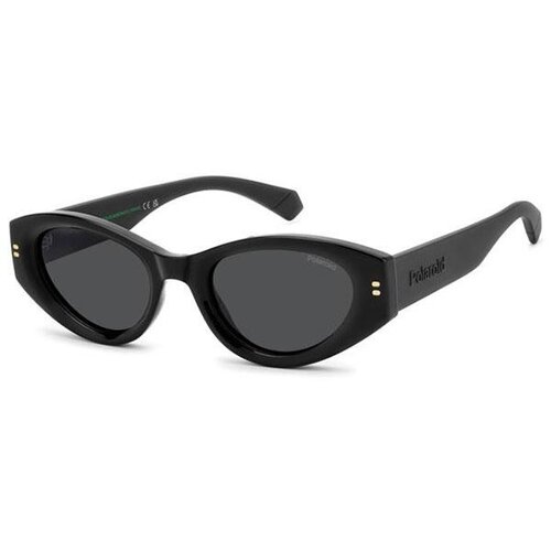 Polaroid PLD6243/S/X 807/M9 Polarized - ONE SIZE (51) Slike