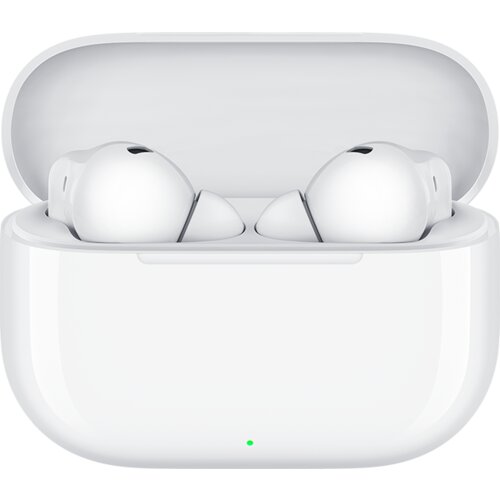 Huawei FreeBuds SE 4 ANC White, (5000005573) Cene