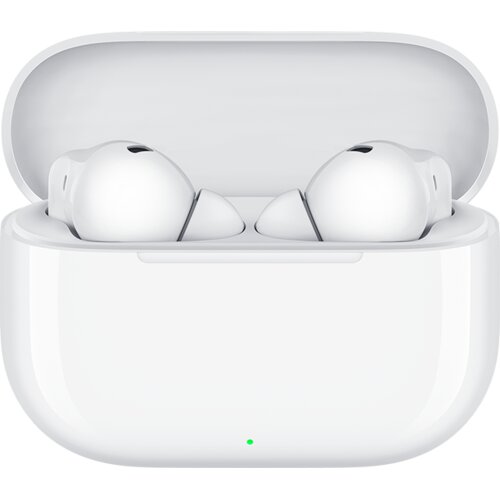 Huawei In-ear slušalice Freebuds SE 4 ANC Cene