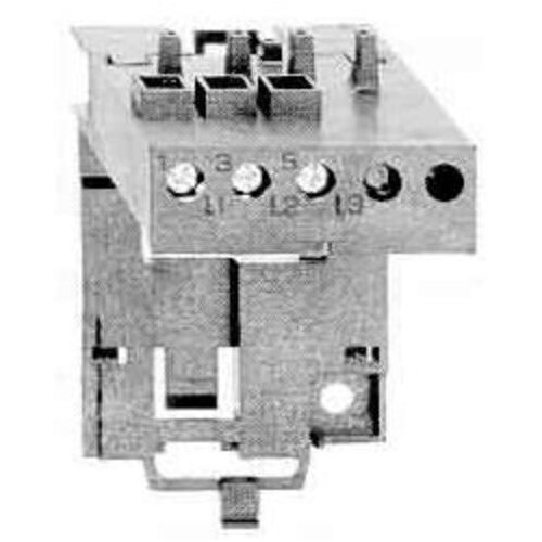 SCHNEIDER APC Schneider Electric Enotna namestitev LA7K0064, (21224631) Cene