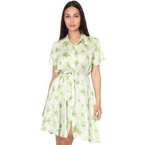 La Modeuse Obleke 71697_P168520 Zelena Slike