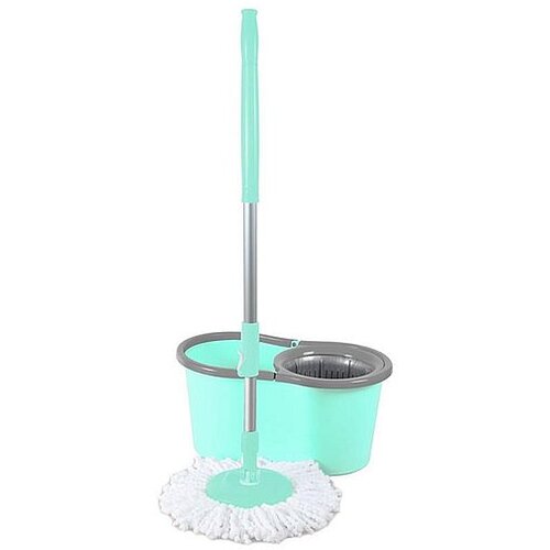 Zilan ZLN1389BL mop set za čišćenje Cene