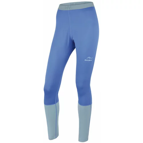 Husky Thermal underwear Active Winter Tyme L blue