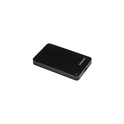 Intenso HDD3.0-1TB/Memory Case Slike