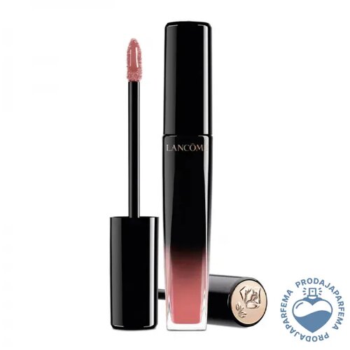 Lancome L'Absolue Lacquer (N°202 Nuit & Jour) 8ml Cijene
