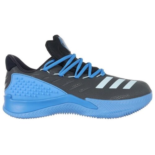Adidas Ball 365 Low Climaproof sarena Cijene