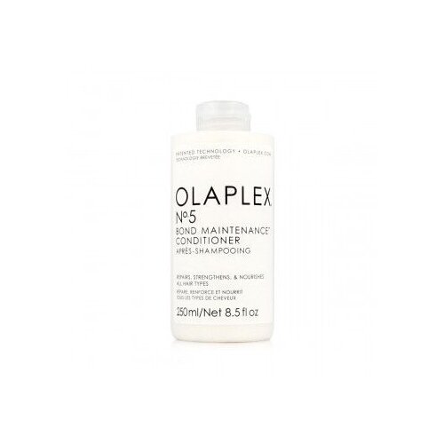 Olaplex 5 Bond Maintenance Conditioner 250 ml Slike