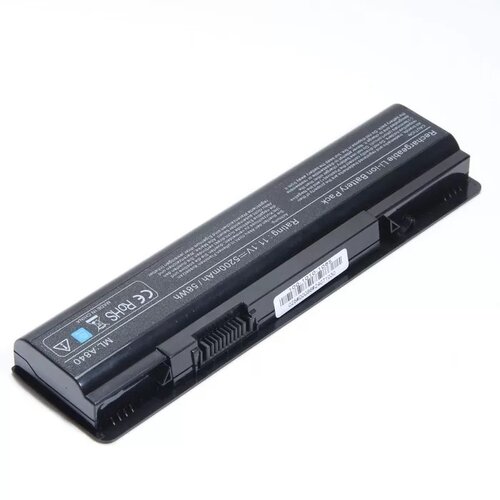  Baterija za laptop Dell Vostro A840 A860 1014 1015 Cijene