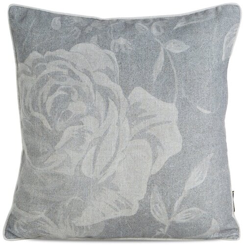 Eurofirany unisex's pillow case 415419 Slike