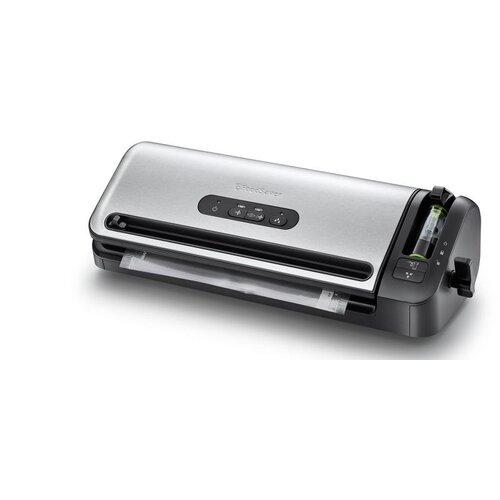 Food Saver Vacuum sealer FFS017X Cijene