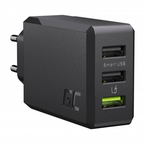 Green cell CHARGC03 GC ChargeSource 3 Cijene