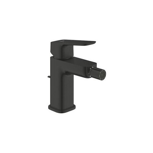  Cubeo za bide MATTE Black 1018102430 Slike