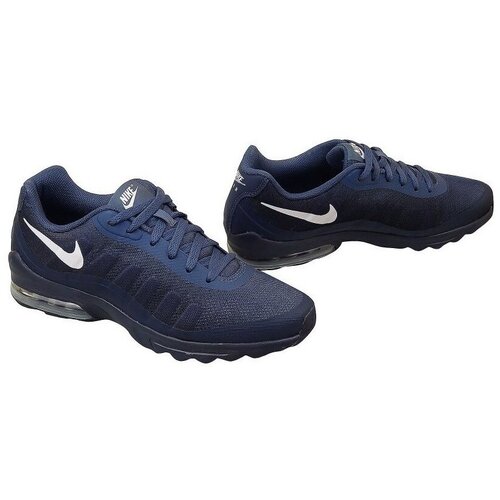 Nike Nizke superge Air Max Invigor pisana Slike