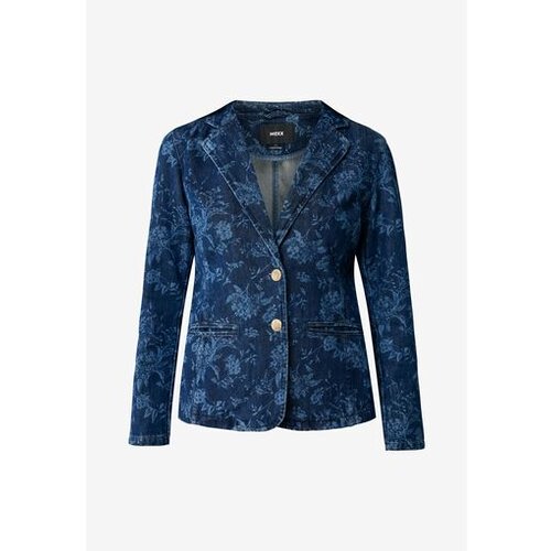 Mexx Ženski sako MF006001151W-50013 Cene