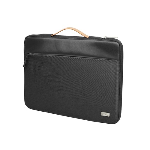 Hoco. GT7 TORBA ZA LAPTOP 16&amp;quot; CRNA Slike
