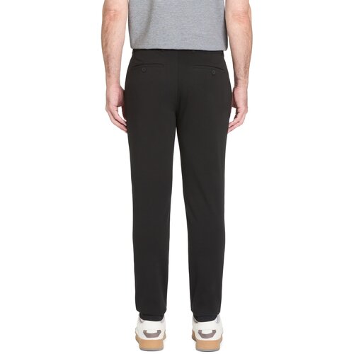 Celio Chino Trousers slim Joval - Men's Cijene