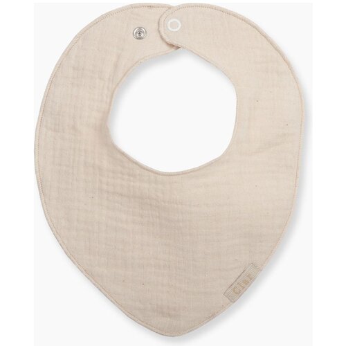 Clar ruta 01854 Natural U bež 56 Cene