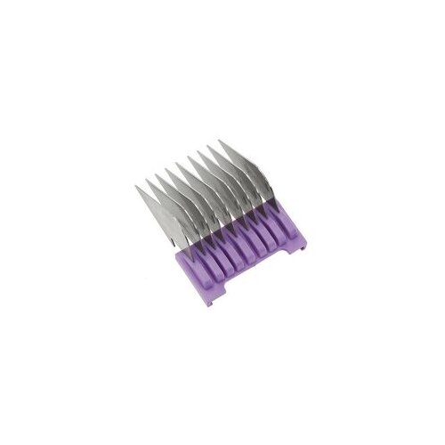  Češljić za mašinicu Wahl Moser Metal 6 – 19 mm (Outlet) Cijene