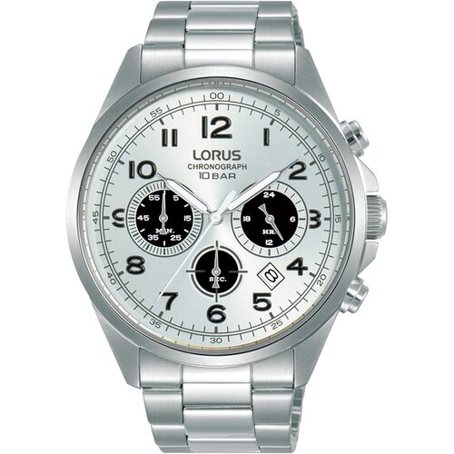 Lorus RT307KX-9 Slike