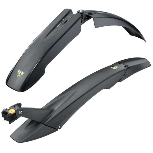 Topeak BLATOBRAN Defender FX/RX 279er Set Cijene