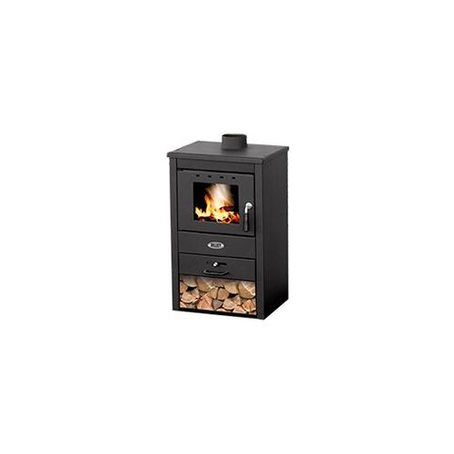  Kamin B1 ECO 7-8 kW , BLIST Cijene