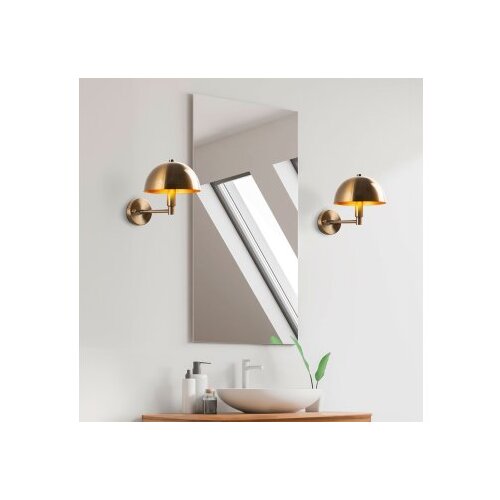 Opviq zidna lampa togg 14836 Slike
