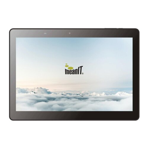 Meanit Tablet 10.1", 2GB / 16GB, 2 MP, WiFi, crni Cijene