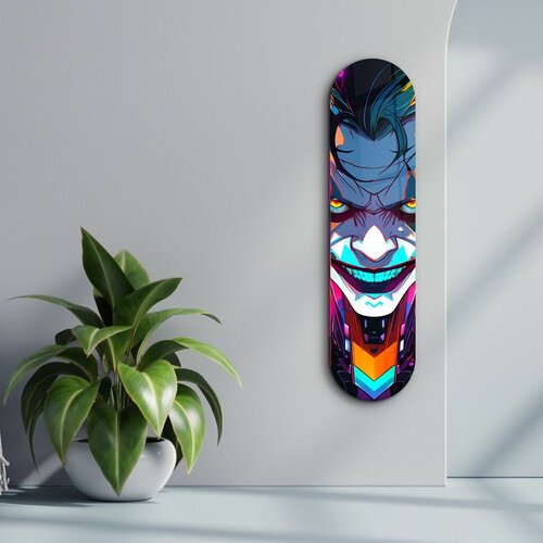 Wallity Zidna dekoracija 226SNG1166, 20x80cm, &Scaron;arena Cijene