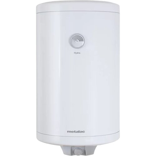 Metalac hydra mb 80 E2i Cene