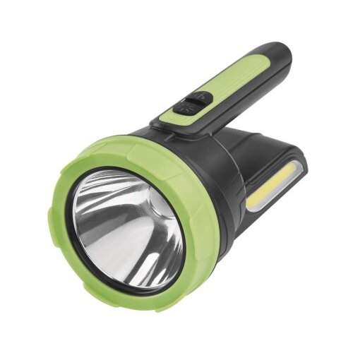  Polnilna LED delovna svetilka 210 lm LED, 1 800 mAh Cene