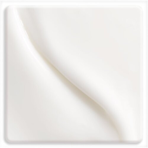 Lierac Lift Integral The Neck &amp;amp; D&amp;eacute;collet&amp;eacute; Cream lifting krema za vrat in dekolte 50 ml Slike