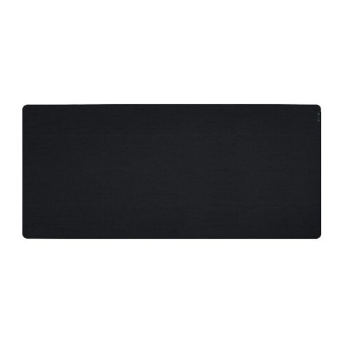 Razer Gigantus V2 3XL podloga za mis Cijene
